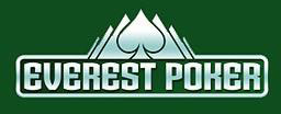 logo-everest-poker-stor