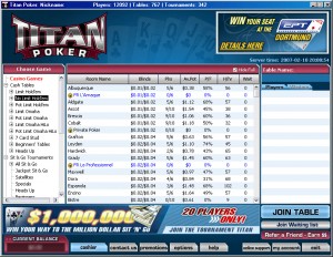 titan-poker-lobby