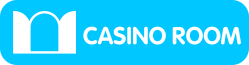 casinoroom