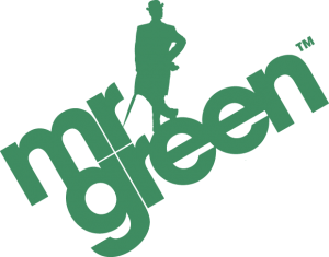 mrgreen