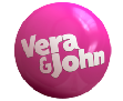 verajohn